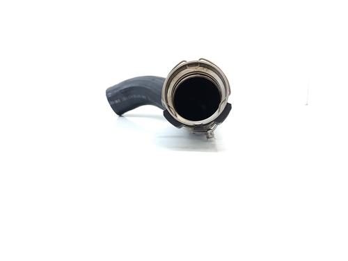 Pipe VW POLO V (6R1, 6C1) 1.2 TDI | BP27891554M125