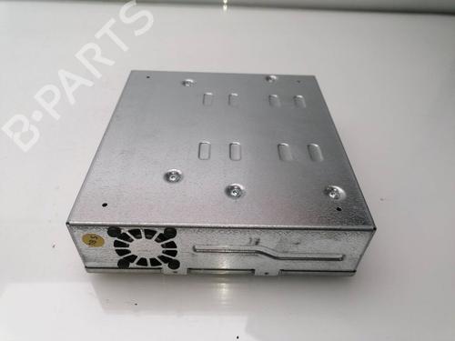 Radio AUDI A8 D3 (4E2, 4E8) 4.2 TDI quattro | BP23941371E6