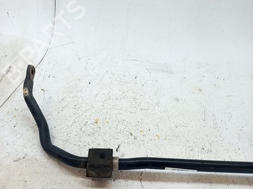 Anti roll bar TOYOTA RAV 4 III (_A3_) 2.2 D 4WD (ALA30_, ALA30R) | BP29559151M96 