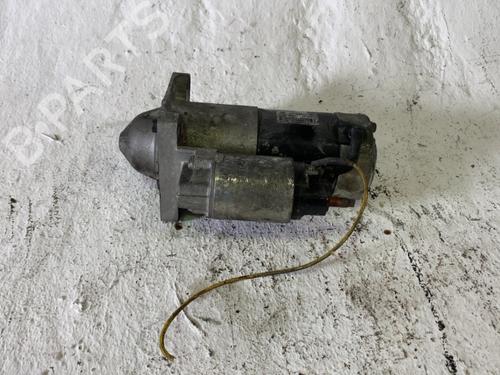 Starter OPEL INSIGNIA A (G09) 2.0 CDTI (68) | BP40551481M8 - Image 2