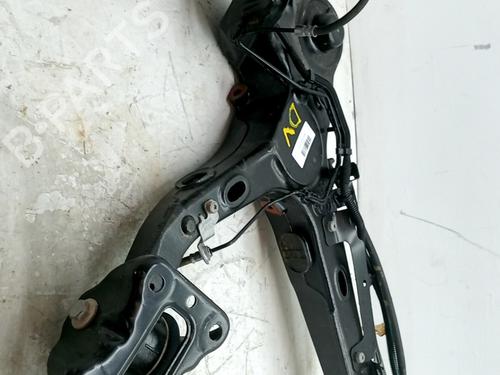 Used Right rear steering knuckle OPEL INSIGNIA B Grand Sport (Z18) 2.0 4x4 (68) (260 hp) 32285690