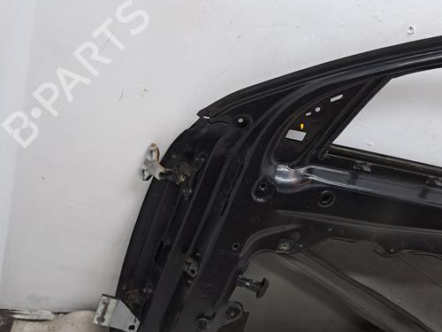 Right front door VOLVO C30 (533) 1.8 | BP25433643C3 