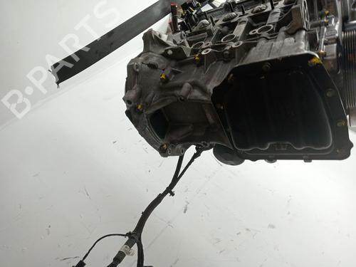 Engine KIA CEE'D SW (ED) 1.4 | BP24108907M1 