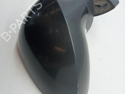 Used Right mirror SEAT IBIZA IV (6J5, 6P1) 1.6 TDI (105 hp) 23350943