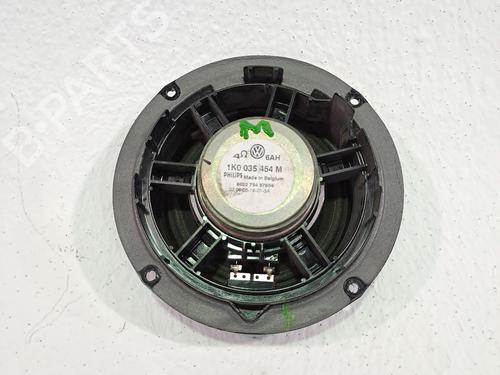 Speaker VW GOLF V (1K1) 1.9 TDI | BP23943969E2 