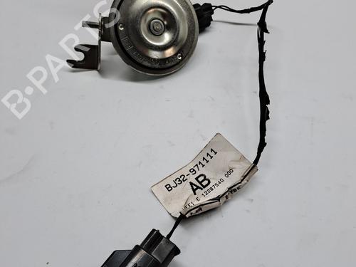 Used Horn LAND ROVER RANGE ROVER EVOQUE (L538) 2.2 D 4x4 (150 hp) 23943290