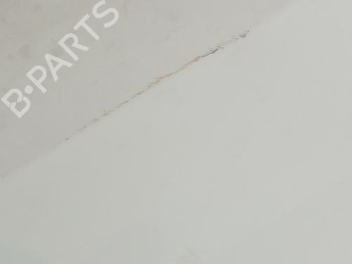 Dør venstre bagtil NISSAN NOTE (E12) 1.2 | BP25017238C4 