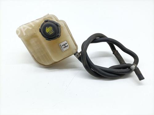 Used Expansion tank NISSAN QASHQAI / QASHQAI +2 I (J10, NJ10, JJ10E) 1.6 (117 hp) 25459044