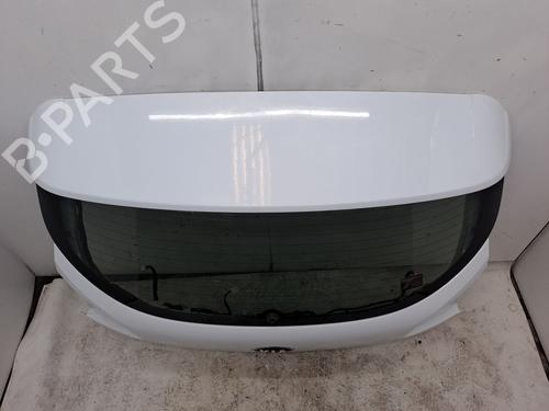 Tailgate KIA CEE'D (JD) 1.6 CRDi 128 | BP23367429C6 