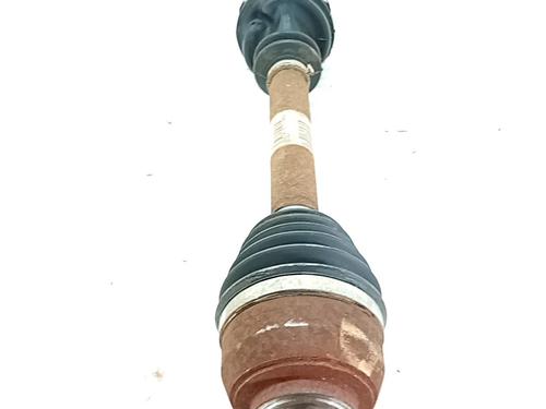 Left front driveshaft RENAULT SCÉNIC II (JM0/1_) 1.9 dCi (JM14) | BP34054732M38 - Image 3