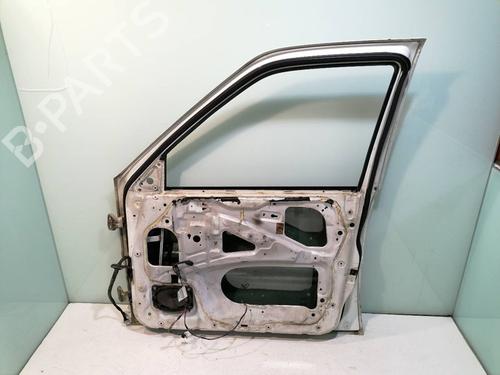 Right front door NISSAN TERRANO II (R20) 2.7 TD 4WD | BP24402196C3 