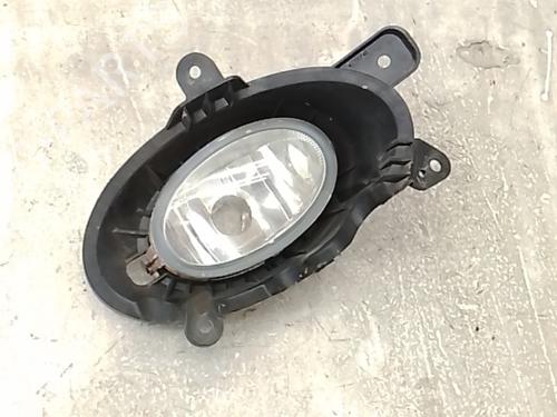 Used Right front fog light Right front fog light 37224485 37224485