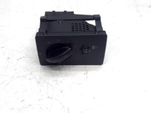 other-ford-focus-ii-da_-hcp-dp-2004-2005-2006-2007-2008-2009-2010-2011-2012-2013-34537521 main image