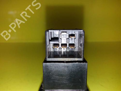 Left rear window switch SEAT LEON (1M1) 1.9 TDI | BP23419322I29 
