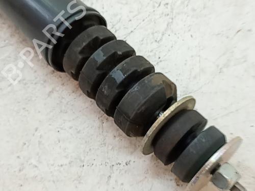right-rear-shock-absorber-dacia-duster-hm_-2017-40547753 main image
