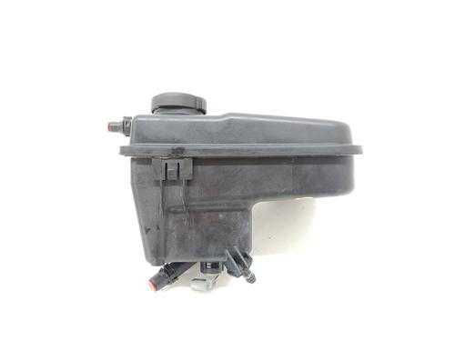 Expansion tank BMW X3 (E83) 2.0 sd | BP26674980C120 