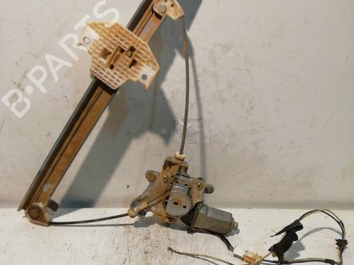 Used Rear left window mechanism HYUNDAI MATRIX (FC) 1.5 CRDi (82 hp) 25708080