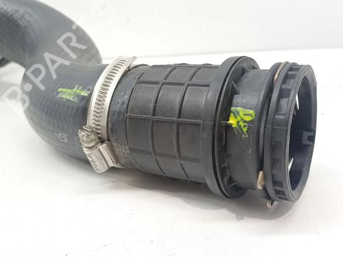 Pipe OPEL ASTRA K (B16) 1.6 CDTi (68) | BP27175149M125 