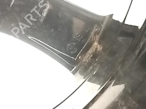 BP31163886C45 main image