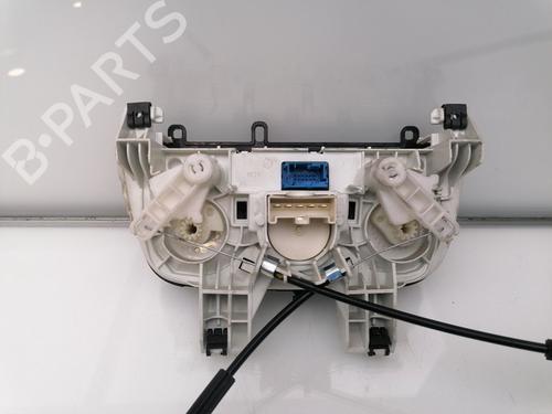 Climate control FIAT DOBLO Cargo (263_) 1.3 D Multijet (263WXU1A, 263ZXU1A, 263WYB1A, 263ZYB1A) | BP29990555I5