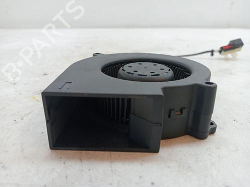 Electronic module JAGUAR XJ (X351) 3.0 SDV6 | BP23359702M83 
