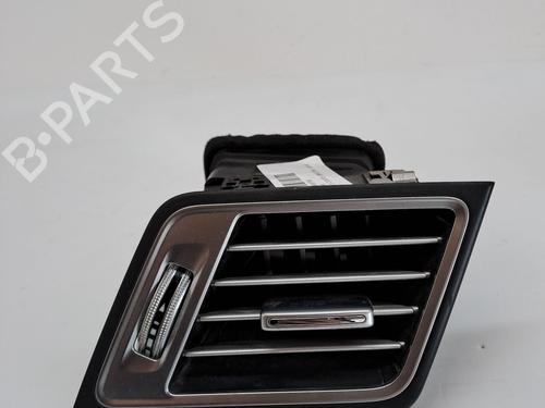 Used Air vent MERCEDES-BENZ E-CLASS Coupe (C207) E 220 CDI / d (207.302, 207.301) (170 hp) 24171740
