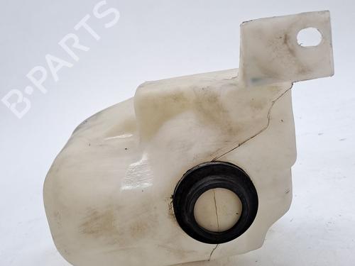 Spylertank AUDI A3 (8L1) 1.6 | BP26233324C113 