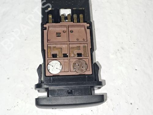 Switch TOYOTA LAND CRUISER PRADO (_J12_) 3.0 D-4D (KDJ120, KDJ125) | BP24608268I30 