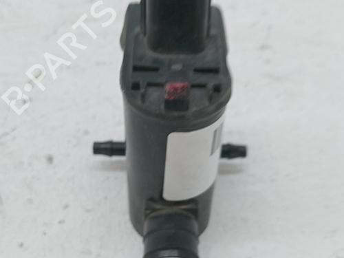 Washer pump KIA RIO IV (YB, SC, FB) 1.25 | BP40551107E24 - Image 3
