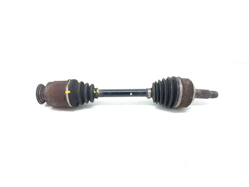 Used Right front driveshaft HONDA CR-V III (RE_) 2.4 i-VTEC 4WD (RE7) (166 hp) 27174887