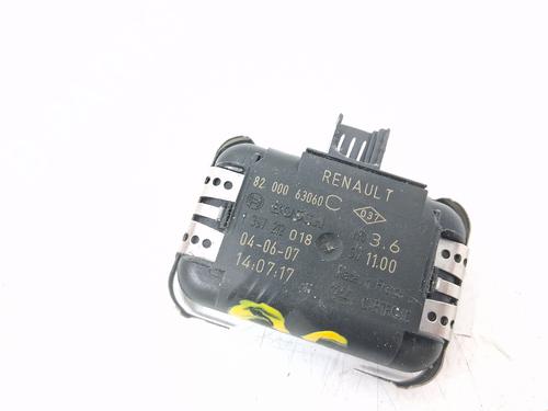 Elektronisk sensor RENAULT LAGUNA III Grandtour (KT0/1) 2.0 dCi (KT01, KT08, KT09, KT0K, KT12, KT1D, KT1W) | BP29421207M84 