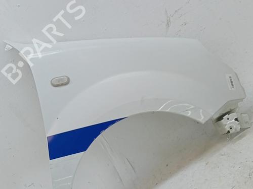 right-front-fenders-renault-kangoo-kc01_-1997-40547468 main image