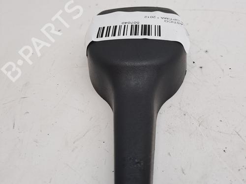 Used Other KIA OPTIMA (FSGDS6B) 1.7 CRDi (136 hp) 23365735