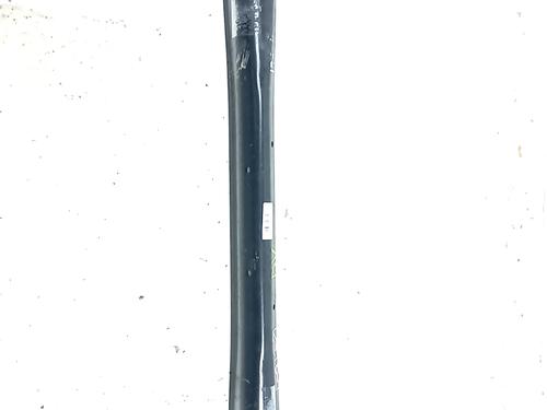 Used Rear axle Rear axle 37245512 37245512