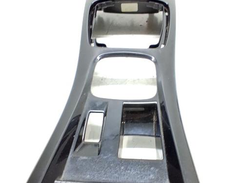 Used Middle console RENAULT LAGUNA III (BT0/1) 2.0 dCi (BT01, BT08, BT09, BT0E, BT0K, BT12, BT1C, BT1D,... (150 hp) 30772171