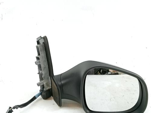 Used Right mirror SEAT ALTEA (5P1) 1.6 TDI (105 hp) 32285605