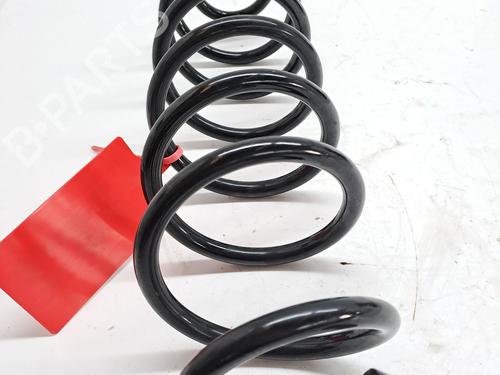 Shock absorber spring PEUGEOT 2008 II (UD_, US_, UY_, UJ_, UR_, UC_) 1.2 PureTech 100 (USHNK) | BP23378782C152