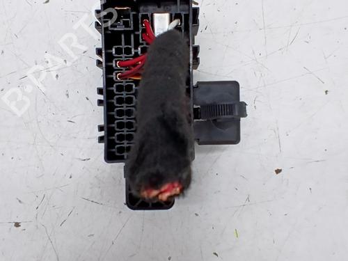 Fuse box BYD SEAL EV | BP38168480E1 - Image 2