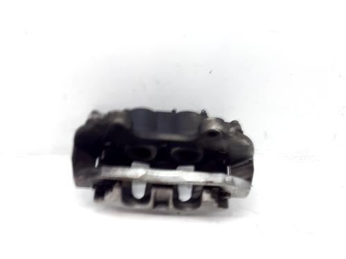 Right front brake caliper FIAT FREEMONT (345_) 2.0 JTD | BP33761142M104  - Image 6