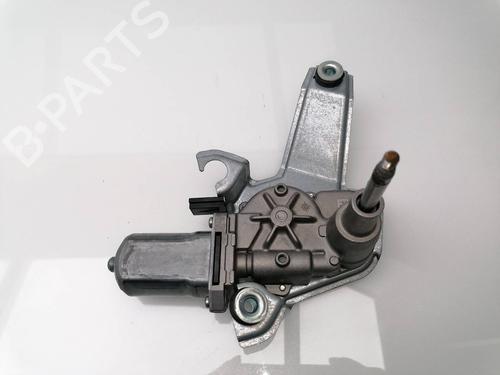 Rear wiper motor FIAT TIPO Saloon (356_, 357_) 1.6 (356SXE11) | BP23379012M102 