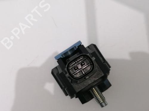 Elektronisk sensor TOYOTA C-HR (_X1_) 1.8 Hybrid (ZYX10_, ZYX11_, ZYX10R, ZYX11R) | BP23405558M84 