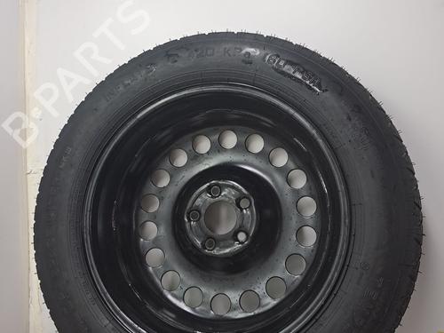 Jack Kit MERCEDES-BENZ M-CLASS (W164) ML 320 CDI 4-matic (164.122) | BP23374312C119 