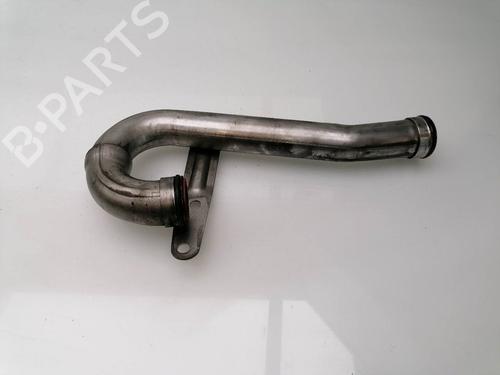 Pipe RENAULT CLIO III (BR0/1, CR0/1) 1.5 dCi (BR0H, CR0H, CR1S, BR1S) | BP23383953M125 