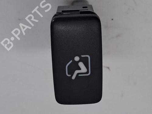 Used Electronic module LEXUS RX (_U3_) 300 (MCU35_, MCU35R) (204 hp) 24586909