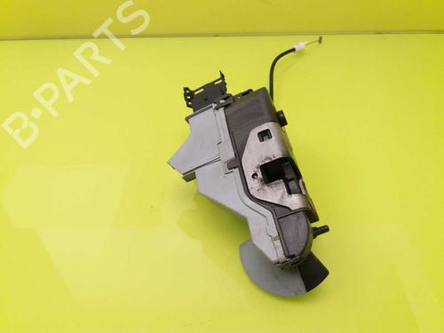 Front left lock PEUGEOT 3008 I MPV (0U_) 2.0 HDi 150 / BlueHDi 150 | BP23404375C98 