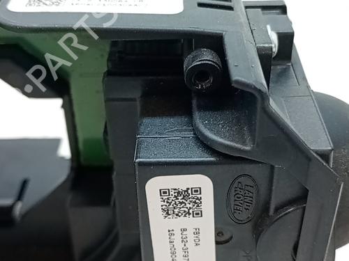 Switch LAND ROVER DISCOVERY SPORT (L550) 2.0 D 4x4 | BP36539620I30 - Image 4