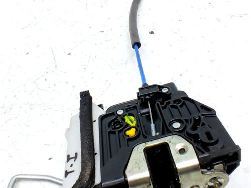 BP32257292C100 main image