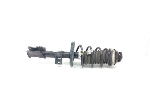 Used Left front shock absorber FIAT PANDA (312_, 319_) 1.0 Mild Hybrid (71 hp) 27098783