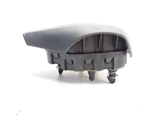 Used Driver airbag TOYOTA YARIS (_P9_) 1.33 VVT-i (NSP90_, NSP90R) (99 hp) 23453743