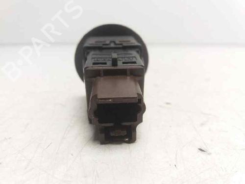 Used Switch RENAULT CLIO III (BR0/1, CR0/1) 1.6 16V GT (BR10, CR10) (128 hp) 23650053